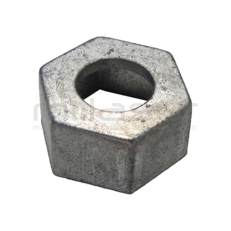 ADAPTADOR FIMA UNIV. 10 mm. - motoscamaralweb.com