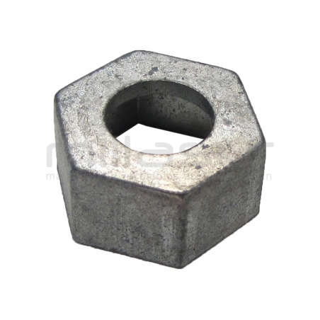 ADAPTADOR FIMA UNIV. 10 mm. - motoscamaralweb.com