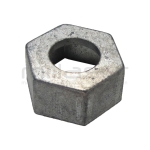 ADAPTADOR FIMA UNIV. 10 mm. - motoscamaralweb.com