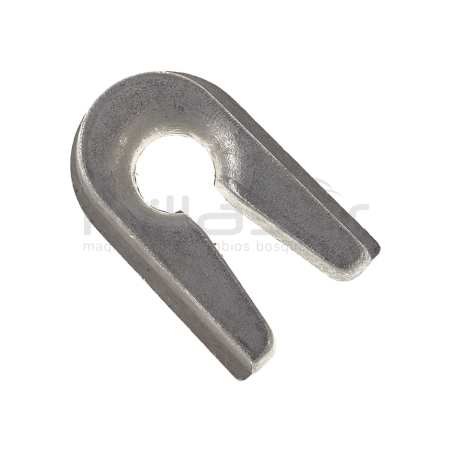 OJAL CABEZAL PROFESIONAL 55-119 (FIMA) - motoscamaralweb.com