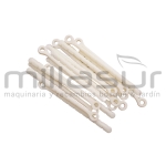 NYLON PARA CABEZAL PRODISC (BOLSA 16 UDS) - motoscamaralweb.com