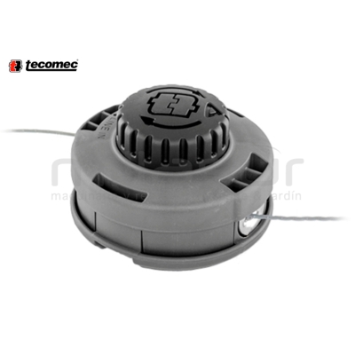 CABEZAL EASYWORK 102 CARGA RÁPIDA - SIN ADAPTADOR - motoscamaralweb.com