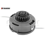 CABEZAL EASYWORK 102 CARGA RÁPIDA - SIN ADAPTADOR - motoscamaralweb.com