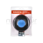 CABEZAL TAP-N-GO A45 - C/ADAPT 8x1.25/ 10x1.25/8x1.25F/ 10x1.25F/10x1.50/ 12x1.50F/12x1.75F - motoscamaralweb.com