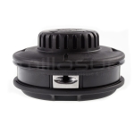 CABEZAL EASYWORK 130 CARGA RÁPIDA - SIN ADAPTADOR - motoscamaralweb.com