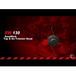 CABEZAL EASYWORK 130 CARGA RÁPIDA - SIN ADAPTADOR - motoscamaralweb.com