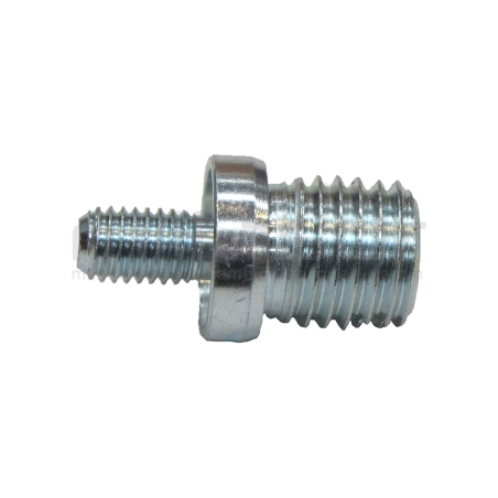 ADAPTADOR EASYWORK 8x1.25 Izq/Macho - motoscamaralweb.com