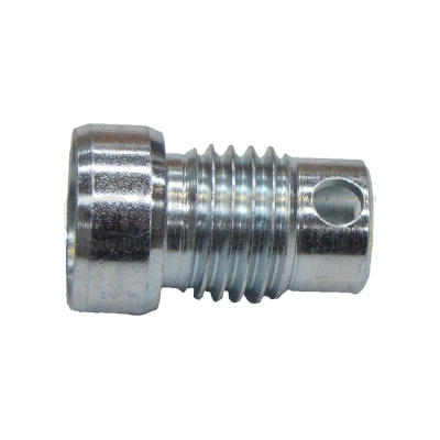 ADAPTADOR EASYWORK 8x1.25 Izq/Hembra - motoscamaralweb.com