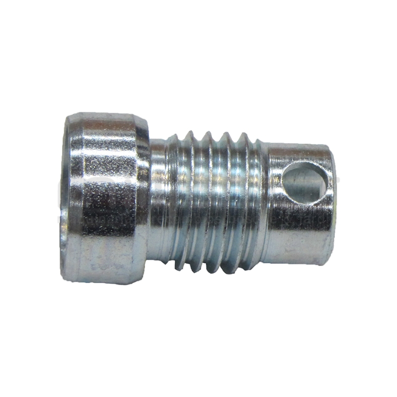 ADAPTADOR EASYWORK 8x1.25 Izq/Hembra - motoscamaralweb.com