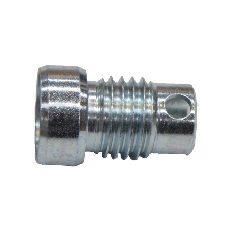 ADAPTADOR EASYWORK 8x1.25 Izq/Hembra - motoscamaralweb.com