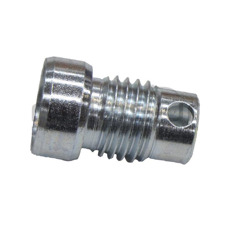 ADAPTADOR EASYWORK 10x1.00 Izq/Hembra - motoscamaralweb.com