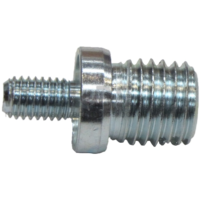 ADAPTADOR EASYWORK 10x1.25 Izq/Macho - motoscamaralweb.com