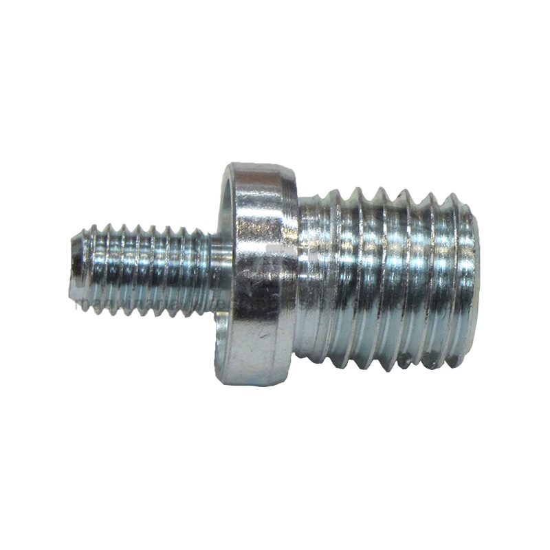 ADAPTADOR EASYWORK 10x1.50 Izq/Macho - motoscamaralweb.com