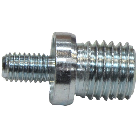 ADAPTADOR EASYWORK 10x1.50 Izq/Macho - motoscamaralweb.com