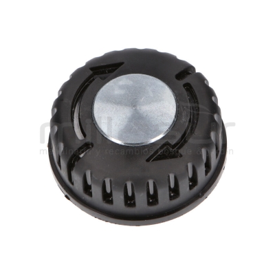 BOTON INFERIOR REFORZADO 35mm CABEZAL EASYWORK 130 ( 55-140) - motoscamaralweb.com