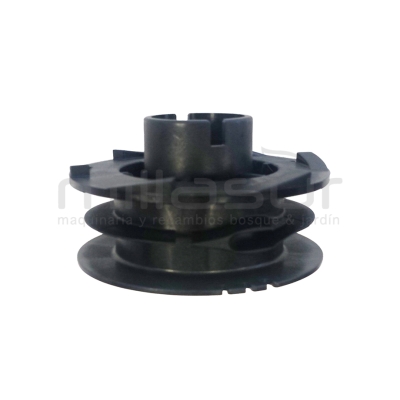 CARRETE CABEZAL EASYWORK 109 ( 55-1395) - motoscamaralweb.com