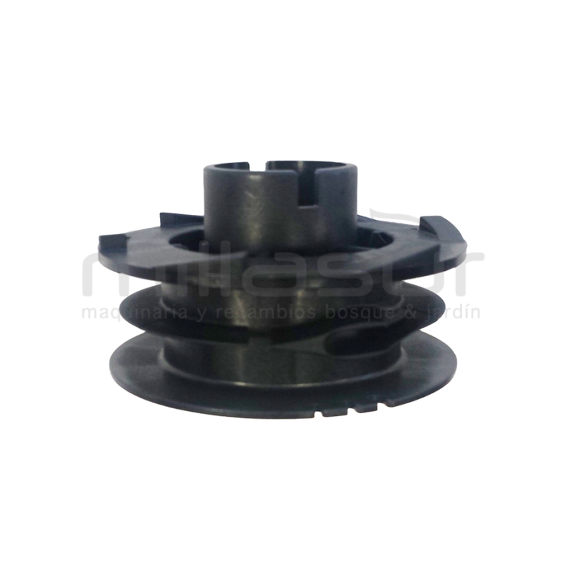 CARRETE CABEZAL EASYWORK 109 ( 55-1395) - motoscamaralweb.com