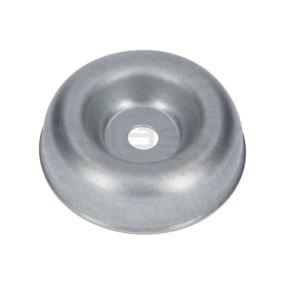 TAPA DE ACERO BAJA 10 mm - motoscamaralweb.com