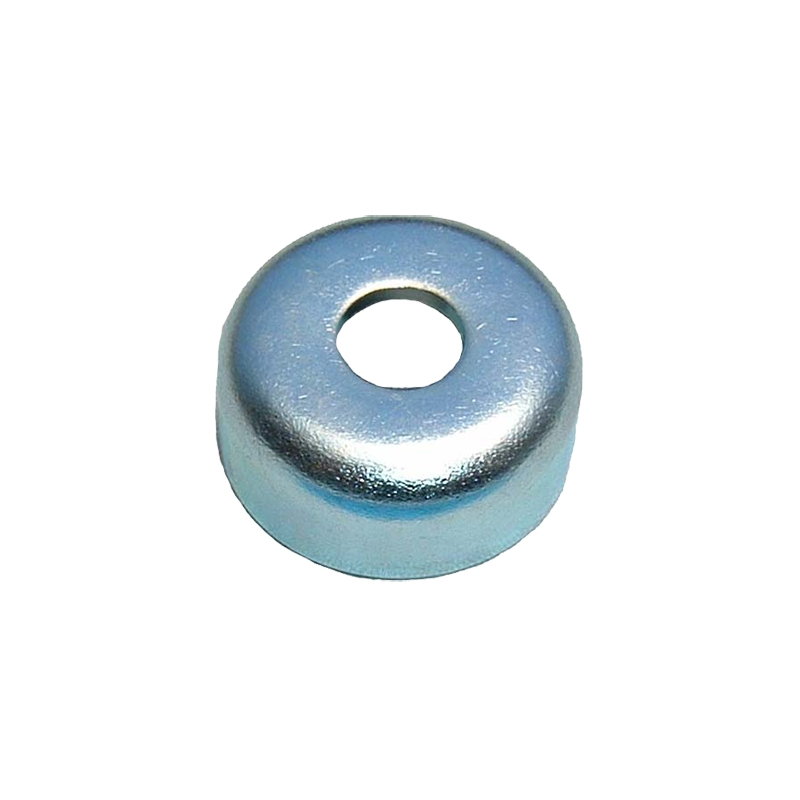 CAZOLETA PEQUEÑA 10 mm. - motoscamaralweb.com