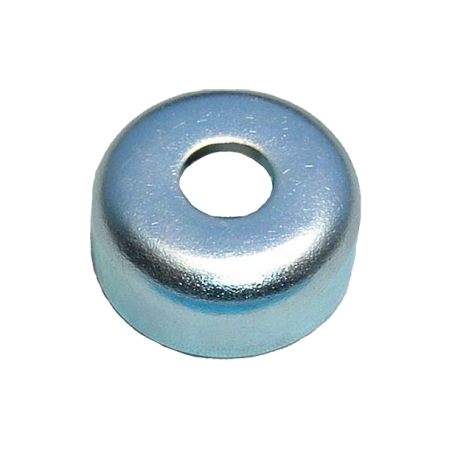 CAZOLETA PEQUEÑA 10 mm. - motoscamaralweb.com