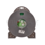 NYLON REDONDO ANOVA DISPENSER 2.00 x 126 - motoscamaralweb.com