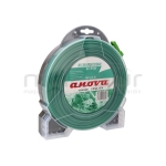 NYLON REDONDO ANOVA DISPENSER 2.40 x 87 - motoscamaralweb.com