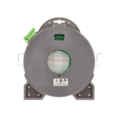 NYLON REDONDO ANOVA DISPENSER 3 x 56 - motoscamaralweb.com