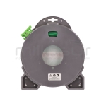 NYLON REDONDO ANOVA DISPENSER 4.00 x 32 - motoscamaralweb.com