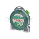 NYLON REDONDO ANOVA DISPENSER 4.00 x 32 - motoscamaralweb.com