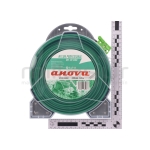 NYLON REDONDO ANOVA DISPENSER 4.00 x 32 - motoscamaralweb.com