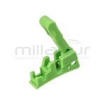 NYLON REDONDO ANOVA DISPENSER 4.00 x 32 - motoscamaralweb.com