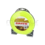 NYLON CUADRADO ANOVA FLASH BLISTER 3.3 x 36 - motoscamaralweb.com