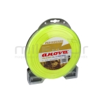 NYLON CUADRADO ANOVA FLASH BLISTER 3.3 x 36 - motoscamaralweb.com