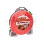 NYLON ANOVA DISPENSER CUADRADO 4.00 x 29 m. - motoscamaralweb.com