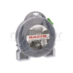 NYLON ANOVA CYCLONE BAJO RUIDO DISPENSER 3.00 x 50 - motoscamaralweb.com
