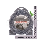 NYLON ANOVA CYCLONE BAJO RUIDO DISPENSER 3.00 x 50 - motoscamaralweb.com