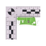 NYLON ANOVA CYCLONE BAJO RUIDO DISPENSER 3.00 x 50 - motoscamaralweb.com