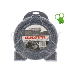 NYLON ANOVA CYCLONE BAJO RUIDO DISPENSER 2.40 x 75 - motoscamaralweb.com