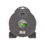 NYLON ANOVA CYCLONE BAJO RUIDO DISPENSER 2.40 x 75 - motoscamaralweb.com