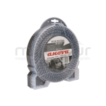 NYLON ANOVA CYCLONE BAJO RUIDO DISPENSER 2.40 x 75 - motoscamaralweb.com