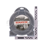 NYLON ANOVA CYCLONE BAJO RUIDO DISPENSER 2.40 x 75 - motoscamaralweb.com