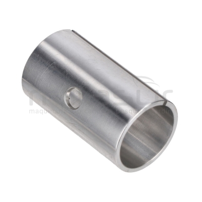 CASQUILLO REDUCTOR DE 28 A 24MM CABEZAL CULTIVADOR 55-175 - motoscamaralweb.com