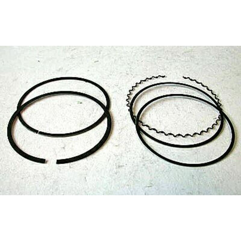 Juego de segmentos Wiseco 86.00mm - motoscamaralweb.com Juego de segmentos Wiseco 86.00mm - motoscamaralweb.com