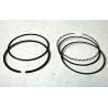 Juego de segmentos Wiseco 86.00mm - motoscamaralweb.com