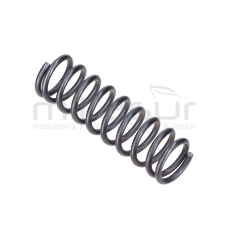 MUELLE CABEZAL EASYCUT 46 ( 55-178) - motoscamaralweb.com