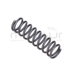 MUELLE CABEZAL EASYCUT 46 ( 55-178) - motoscamaralweb.com