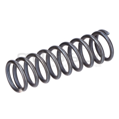 MUELLE CABEZAL EASYCUT 46 ( 55-178) - motoscamaralweb.com