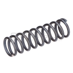 MUELLE CABEZAL EASYCUT 46 ( 55-178) - motoscamaralweb.com