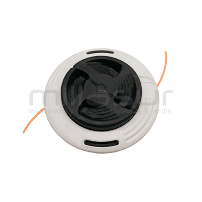 CABEZAL NYLON CARGA RAPIDA EASYCUT 26 ANOVA - motoscamaralweb.com