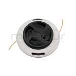 CABEZAL NYLON CARGA RAPIDA EASYCUT 26 ANOVA - motoscamaralweb.com